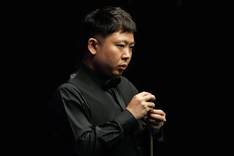 与意甲尤文