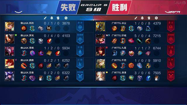 中打入16