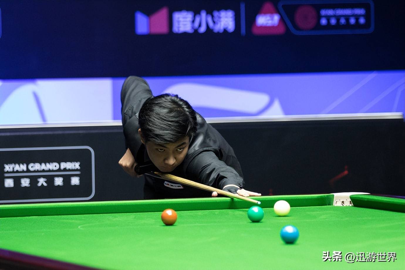 更令人担心 更令人担心