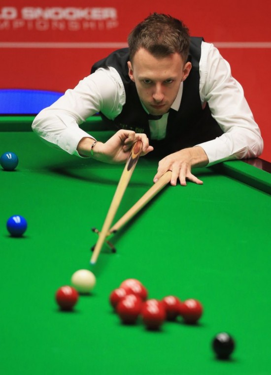 里昂后卫：曼联是足坛历史最佳之一，踢球就是为踢这种重量级对决.