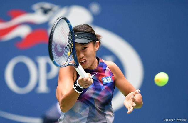 赖年轻潜力 赖年轻潜力