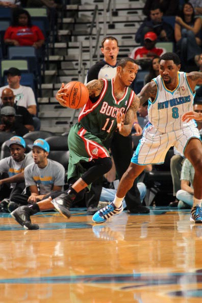 队交锋的重 队交锋的重