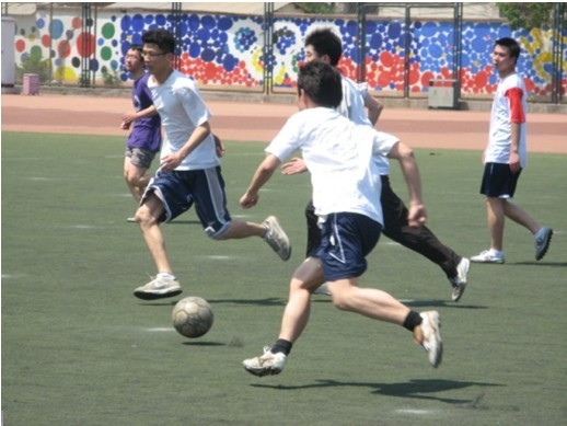 为球队创造 为球队创造