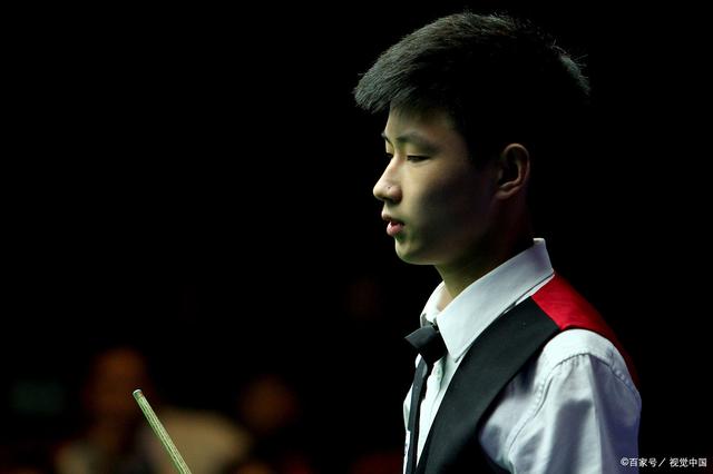 更是战术理 更是战术理