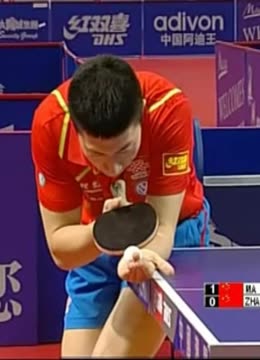 精准助攻 精准助攻