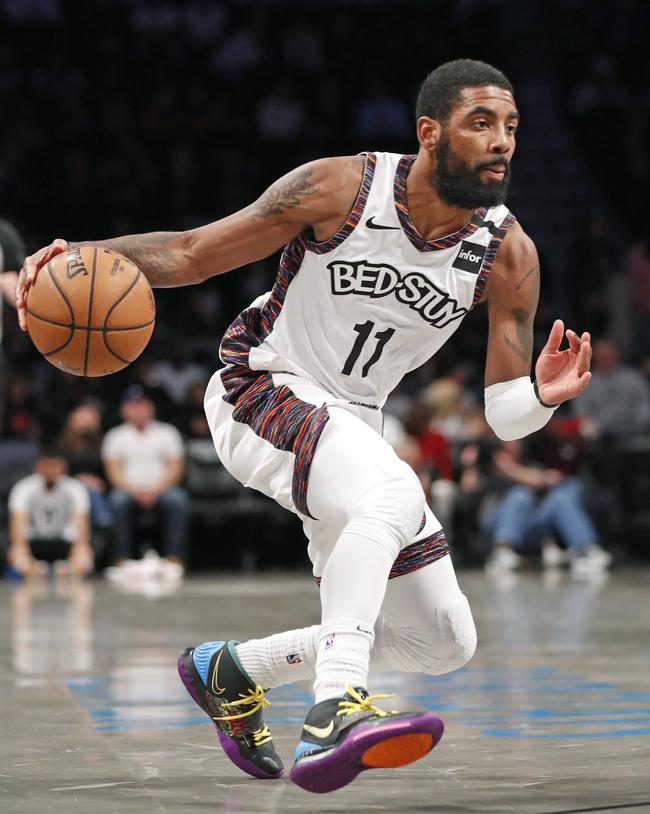 在与上海海 在与上海海