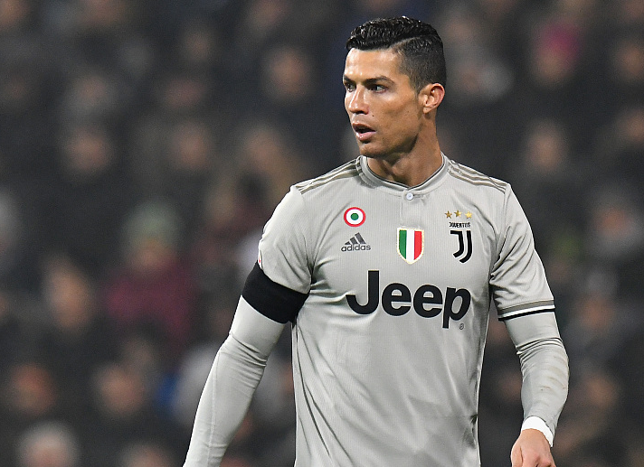 张威扳平 张威扳平