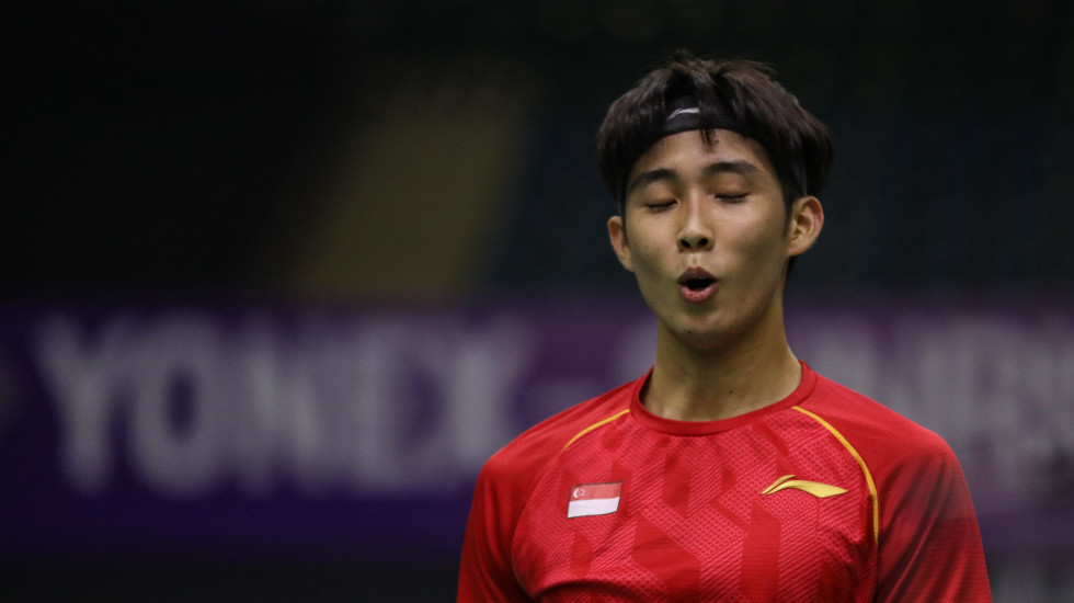 我可以帮你 我可以帮你