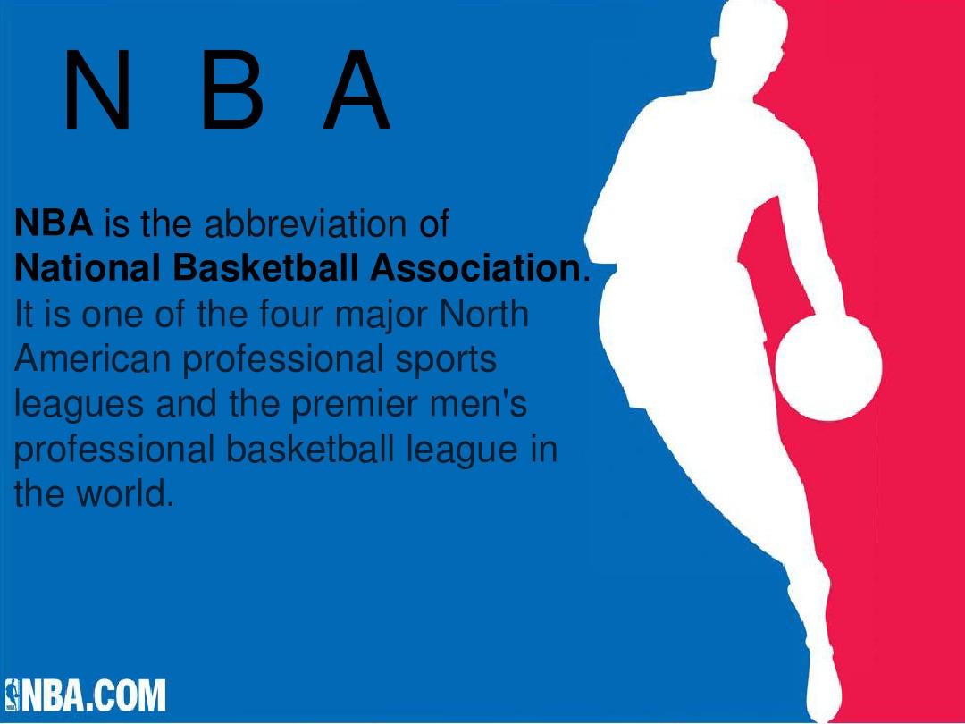 出手选择 出手选择