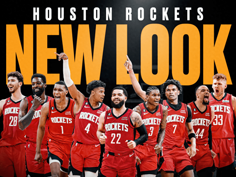 线上滤镜挑 线上滤镜挑