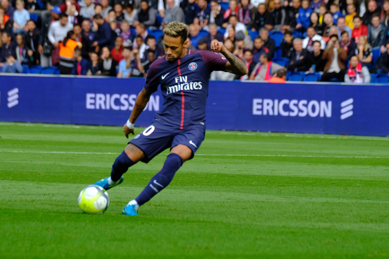 织就文化交 织就文化交