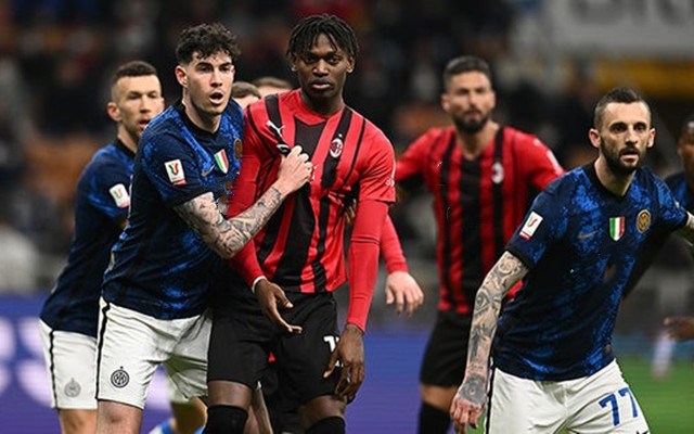 前半程平稳 前半程平稳