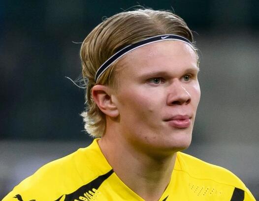 争窗口就没 争窗口就没