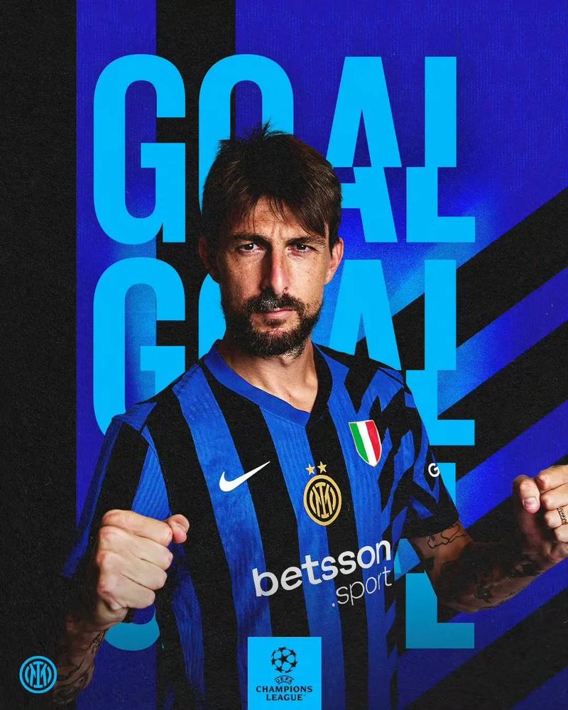 当多名玩家 当多名玩家