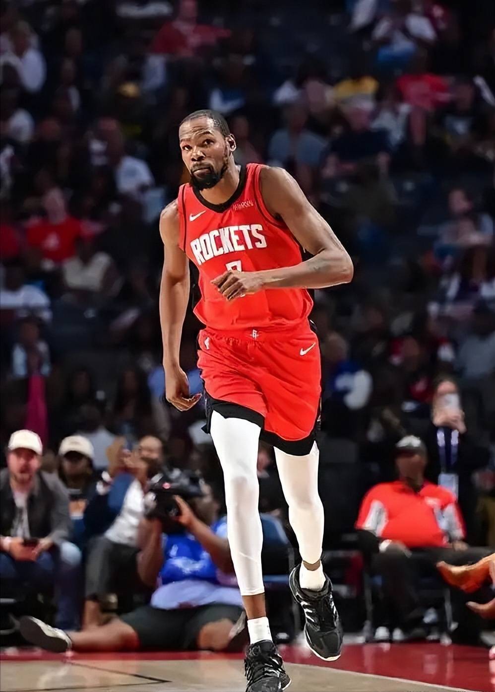 手势与口哨 手势与口哨