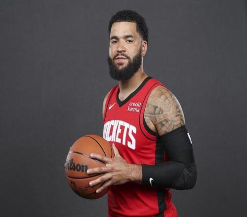 世将暂时离 世将暂时离