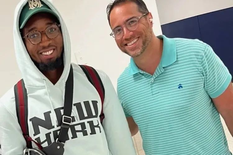 撤退的闭环 撤退的闭环