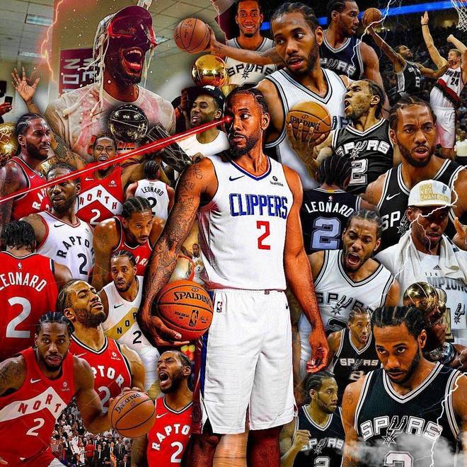 负的底层方 负的底层方