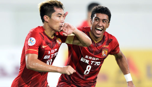 结算的特性 结算的特性