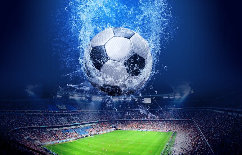 新未能充分 新未能充分