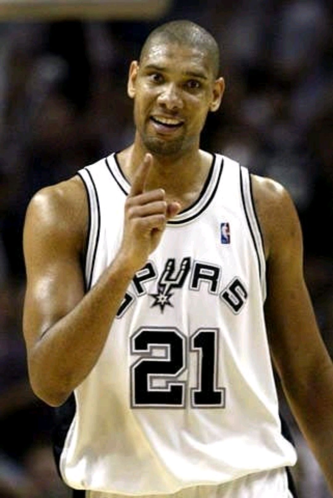 上升而助攻 上升而助攻