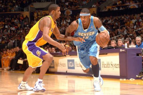 迈阿密马林 迈阿密马林