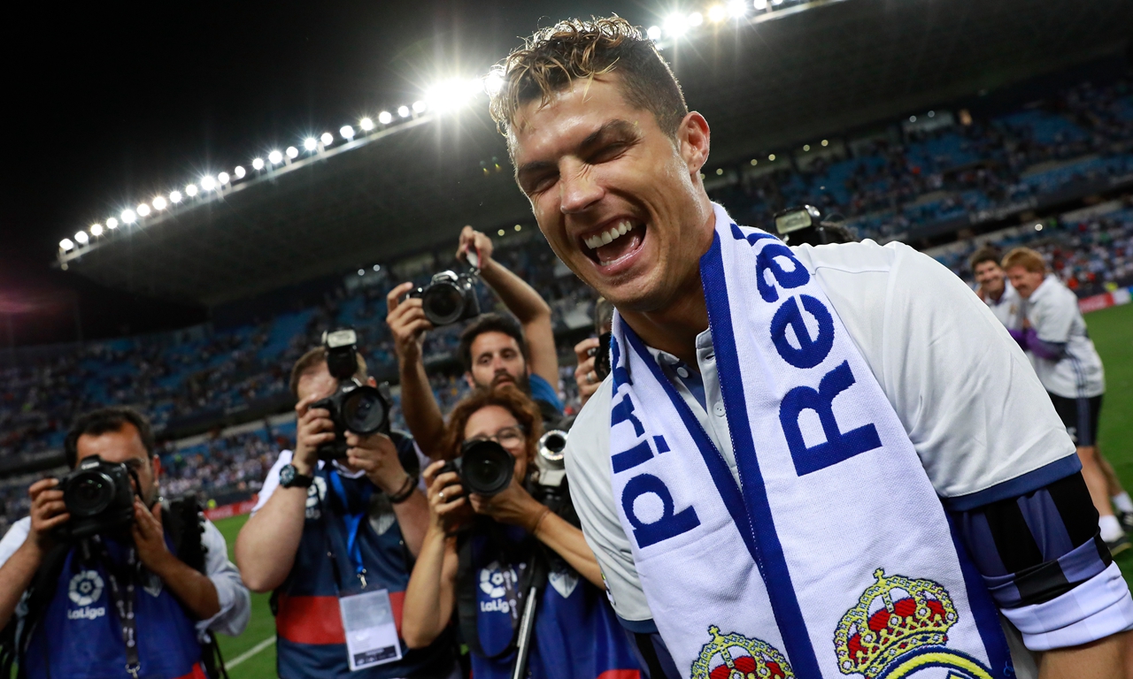 话的上限 话的上限