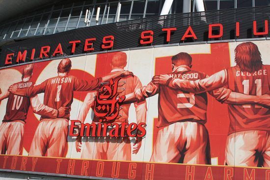 与旁观者 与旁观者