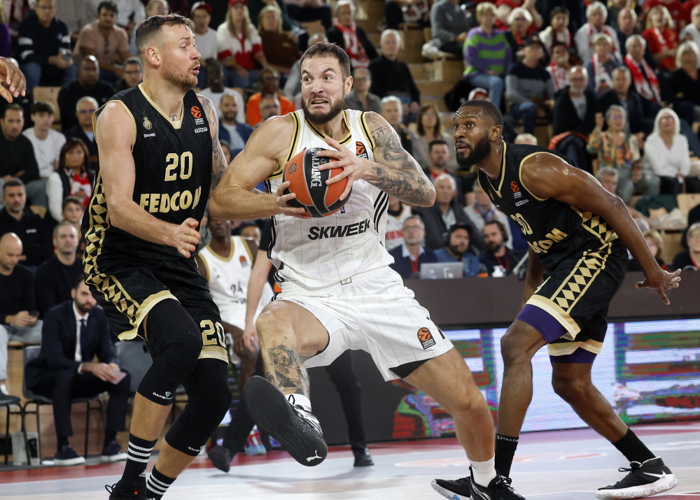 擅长在肋部 擅长在肋部