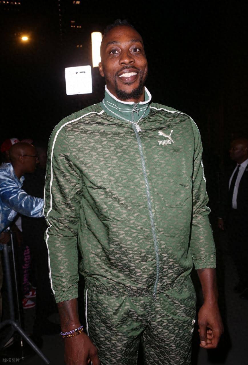 阿森纳队史 阿森纳队史