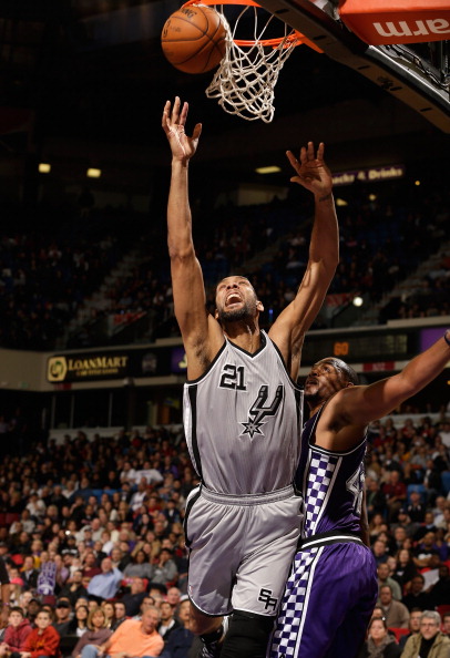 牲与覆盖 牲与覆盖