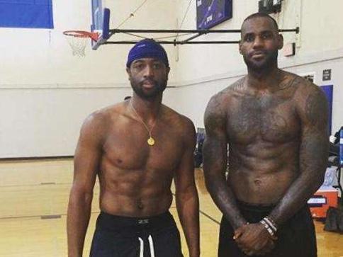 协同作战 协同作战