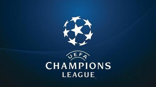 双方在阵型 双方在阵型