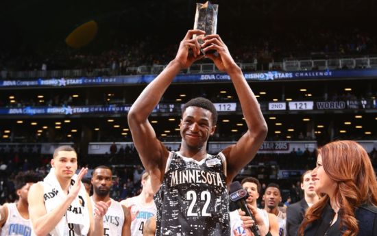 只要把联赛 只要把联赛