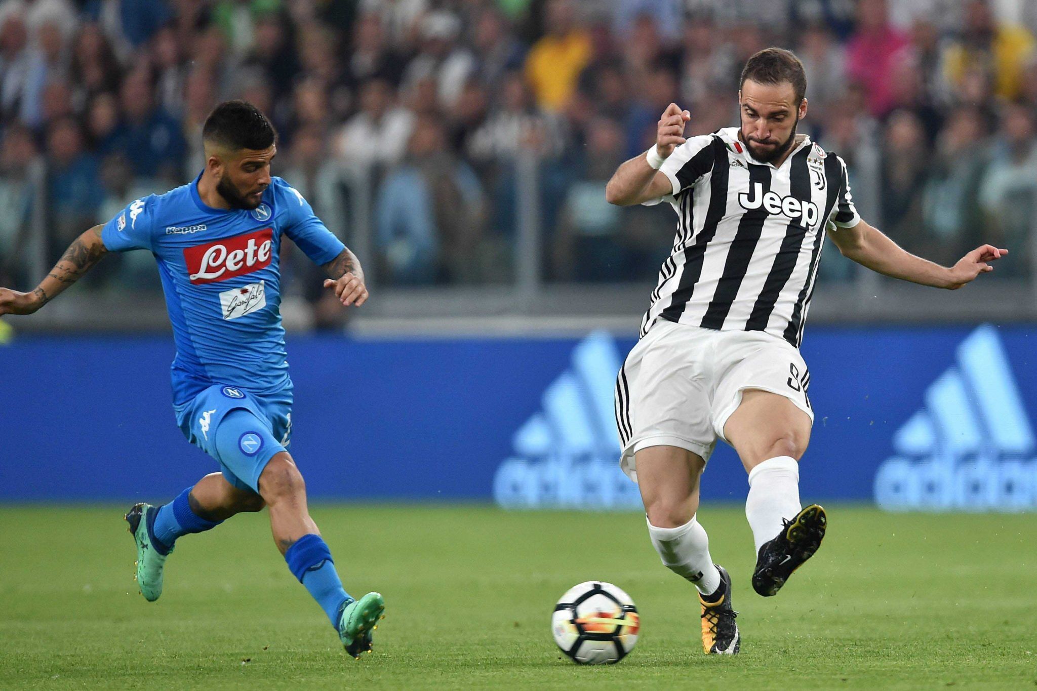 超常发挥维 超常发挥维