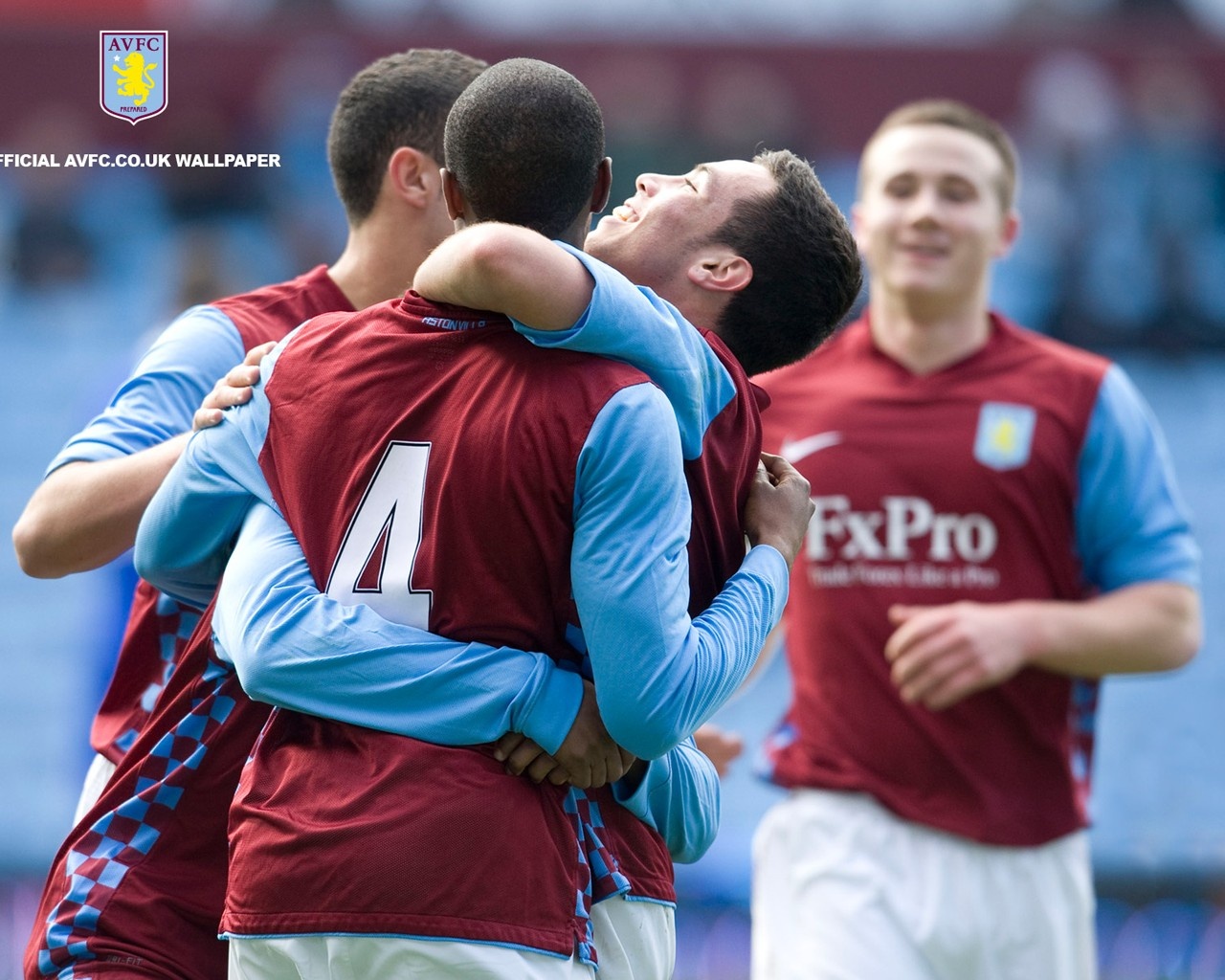 欧战经验 欧战经验