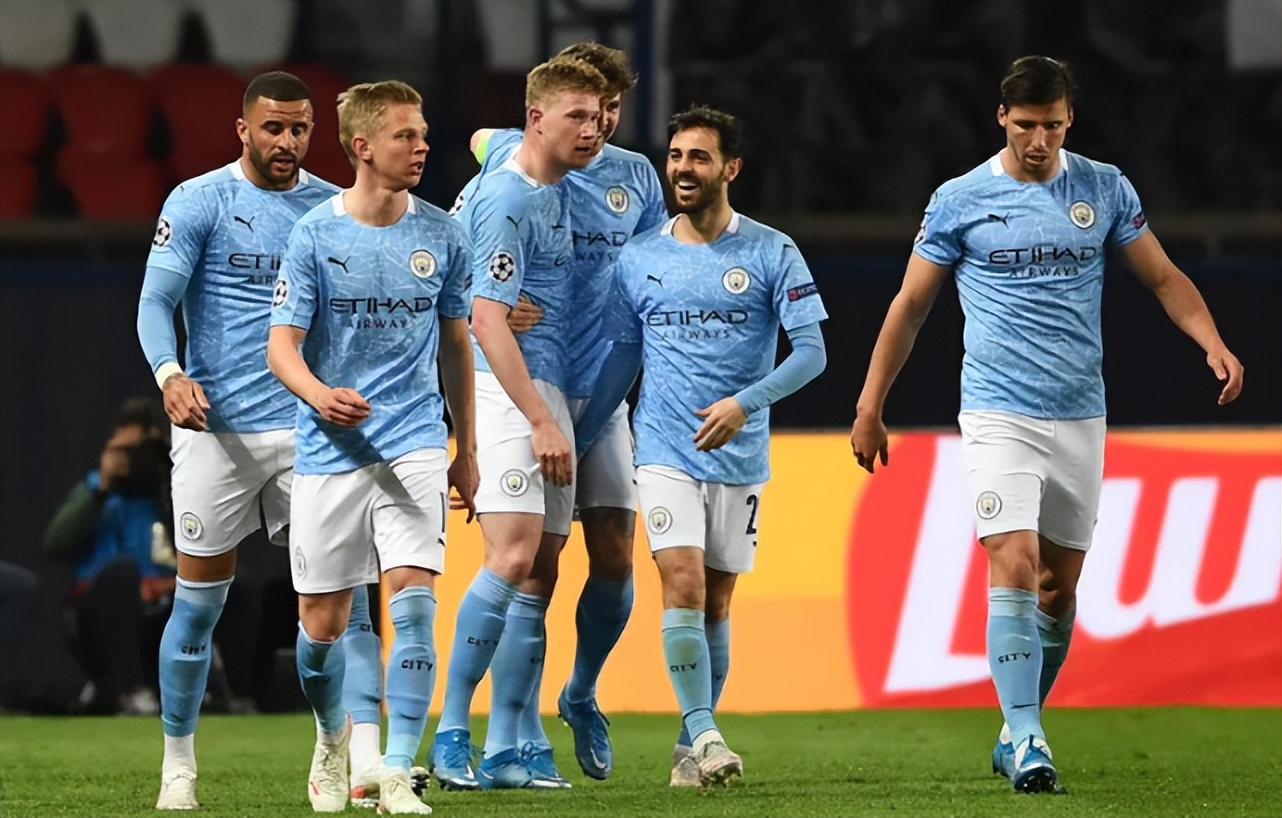 弱侧的格林 弱侧的格林