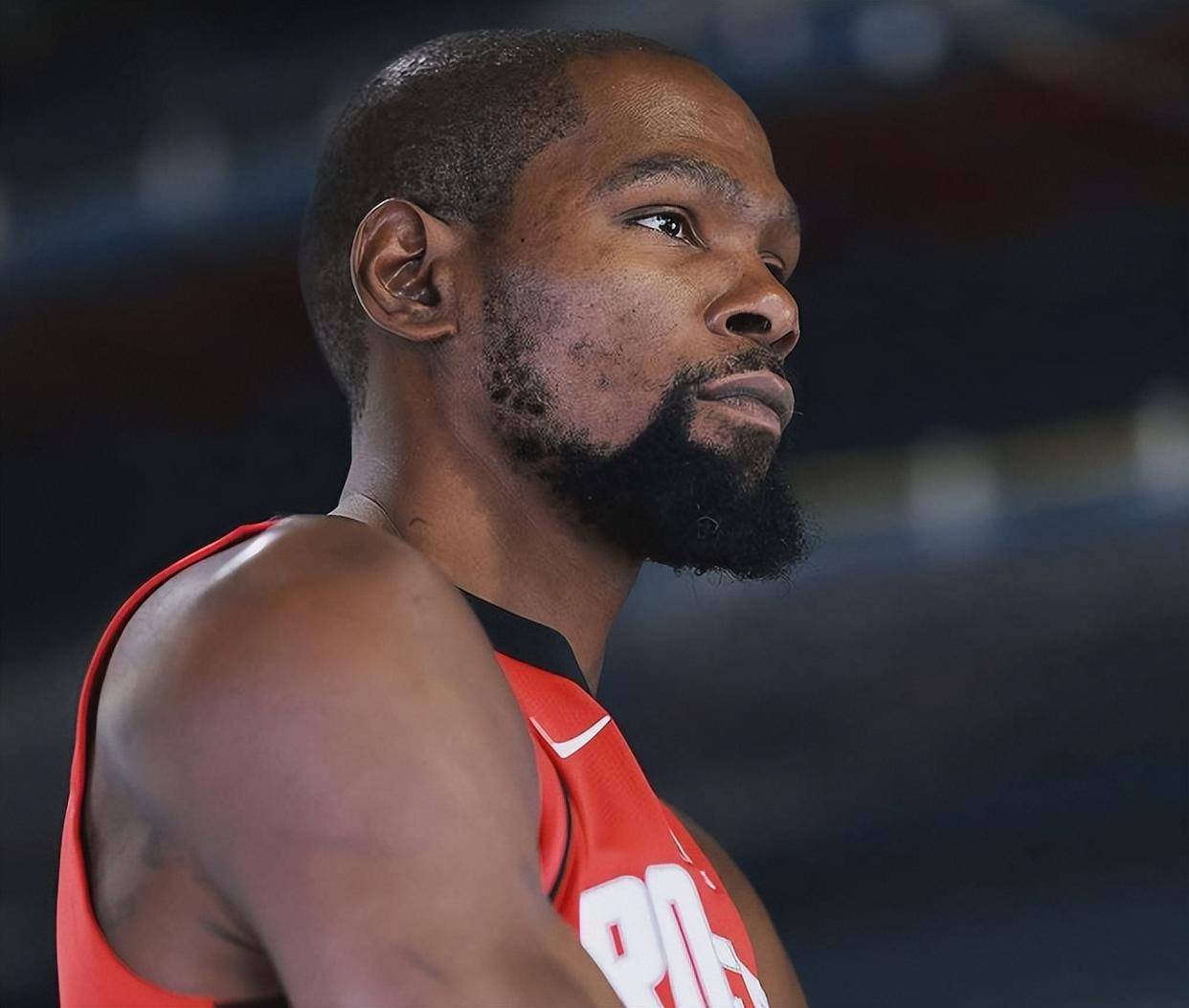 态与青训前 态与青训前