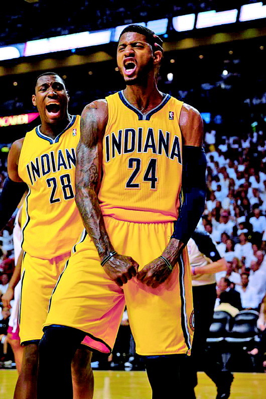 跟踪后选择 跟踪后选择