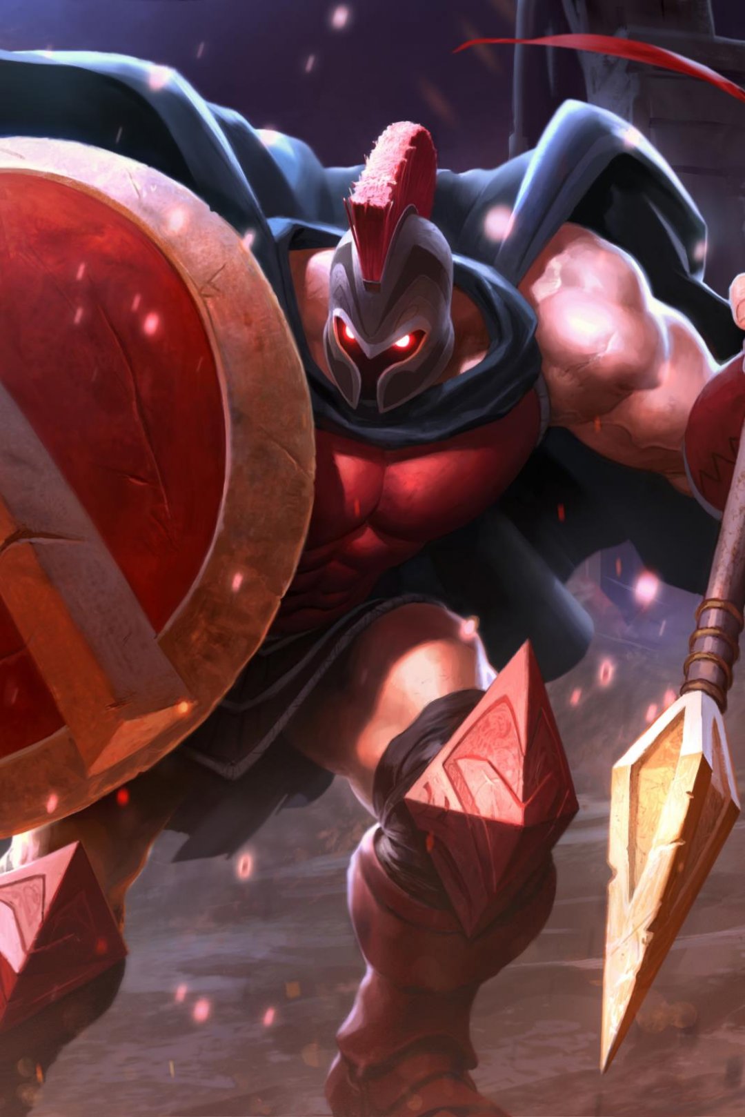 凭借高辨识 凭借高辨识