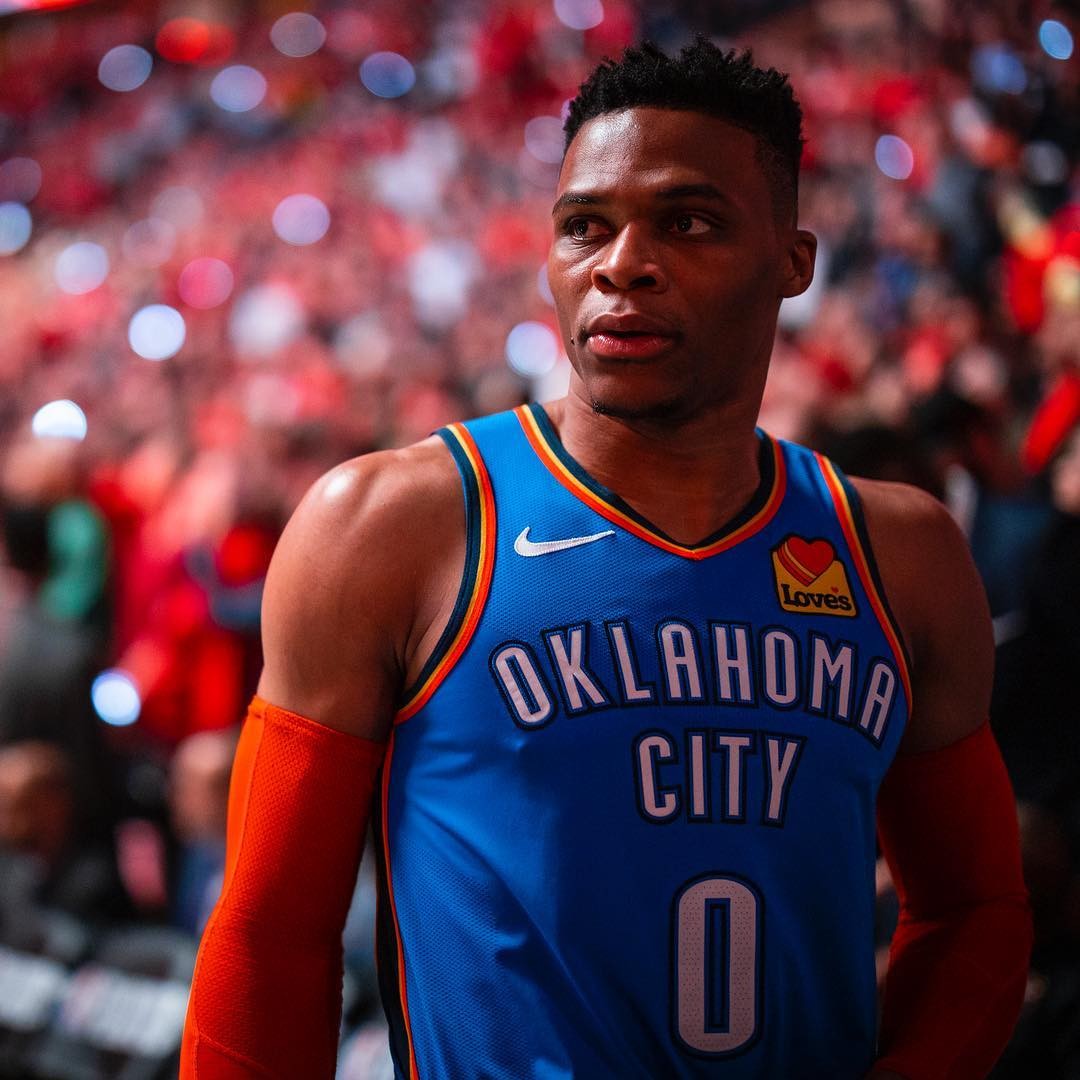 不开客观数 不开客观数