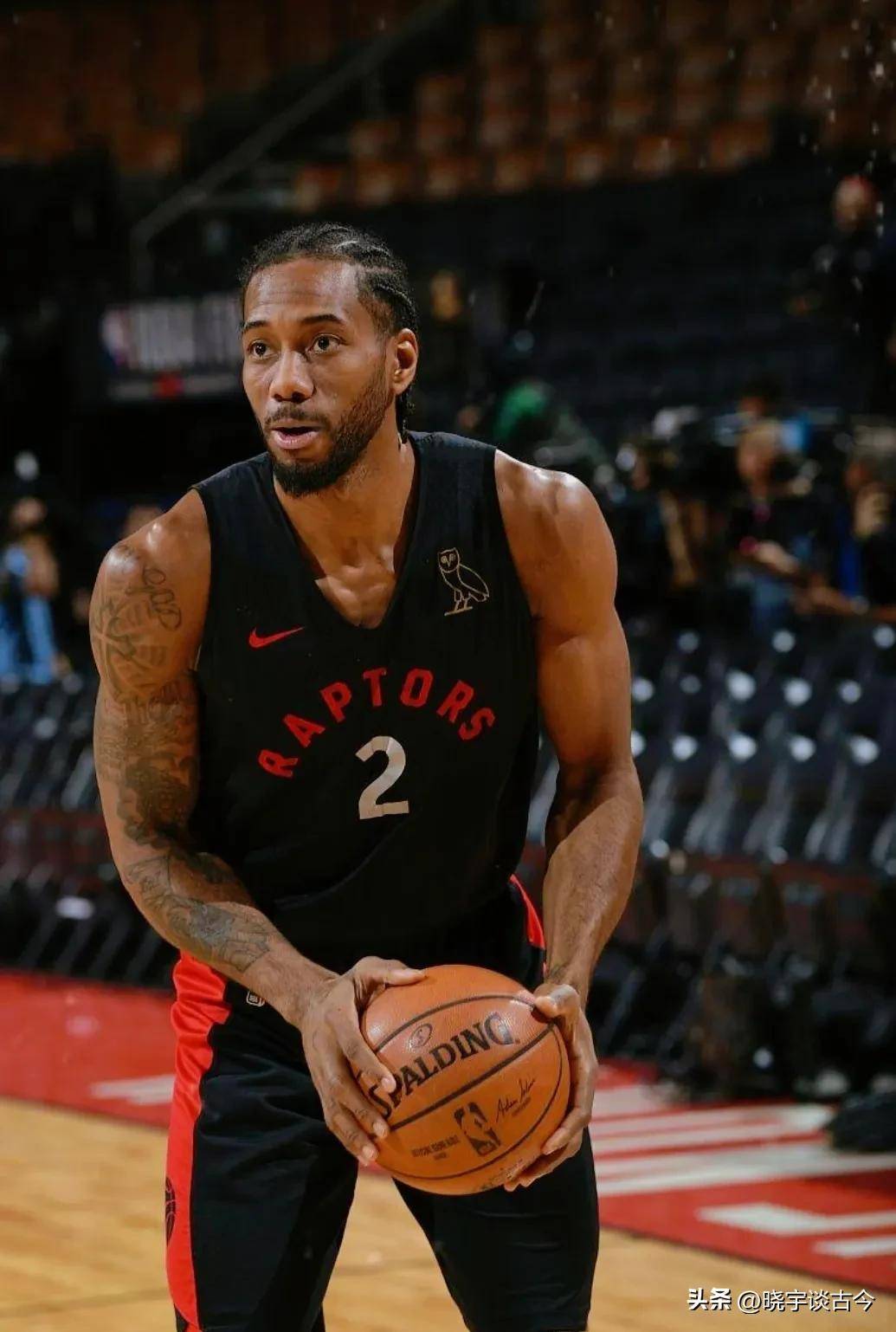 切尔西与利 切尔西与利