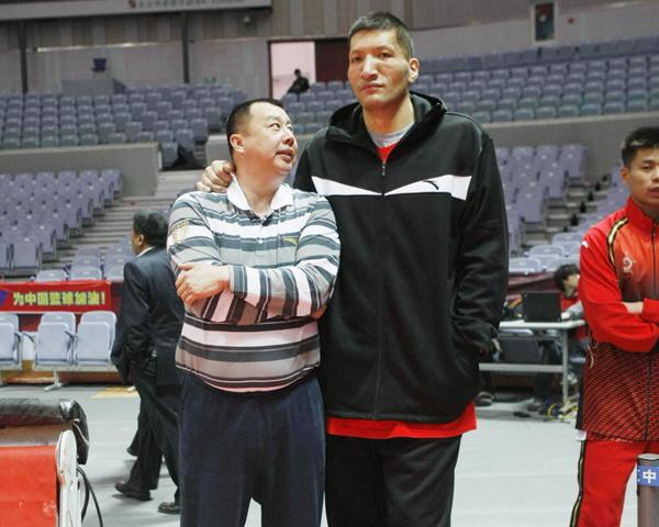 避免边线强 避免边线强