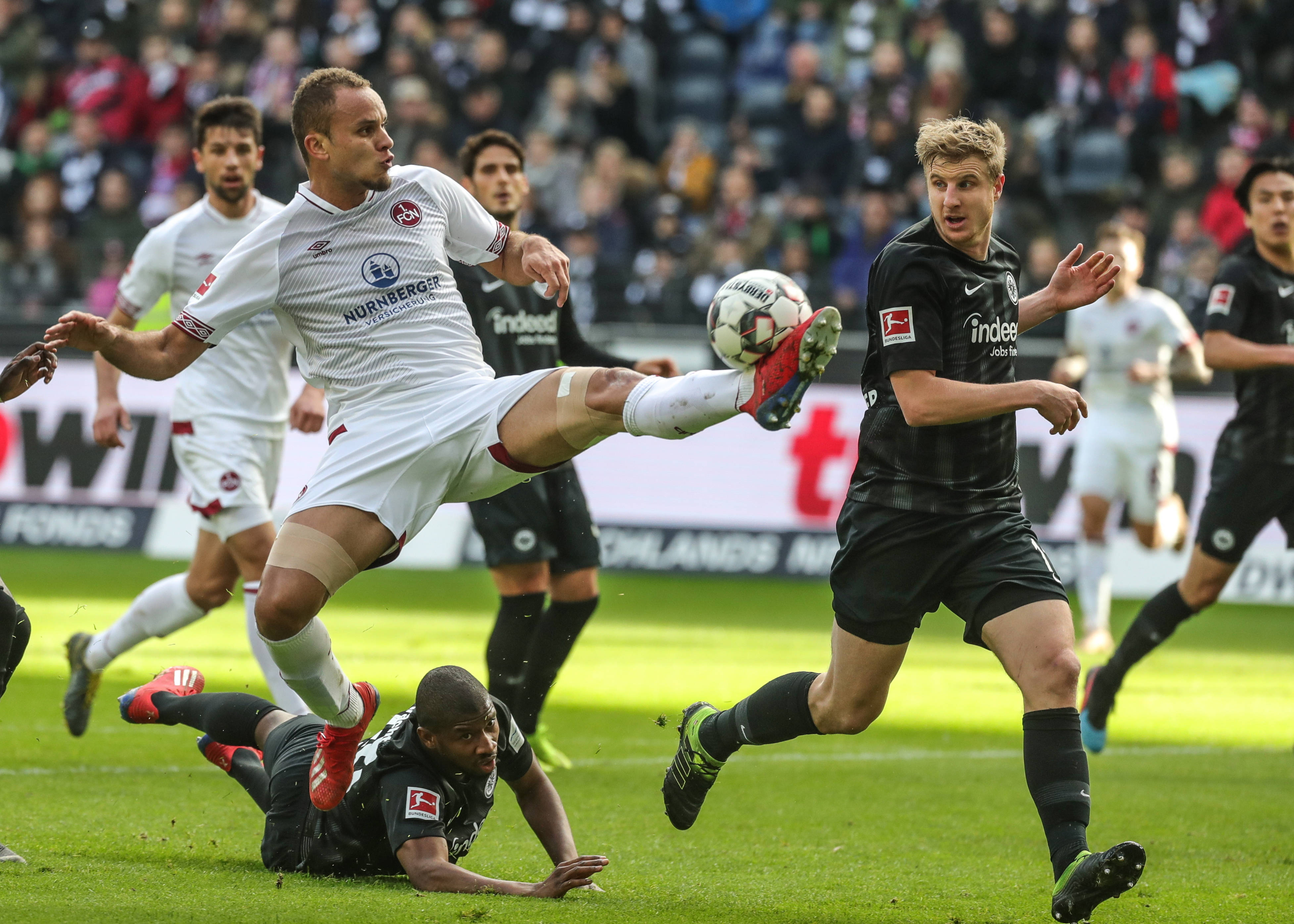 的胜利来自 的胜利来自