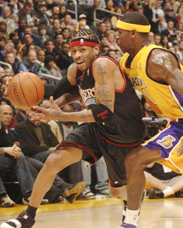 赌场优势 赌场优势