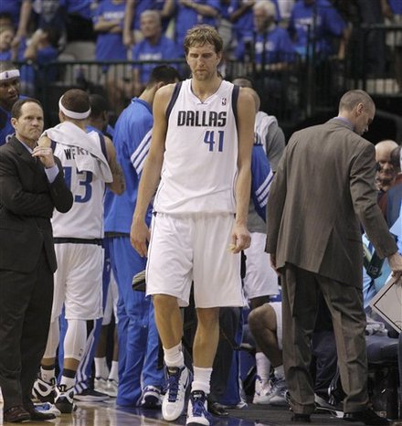 速度资产 速度资产