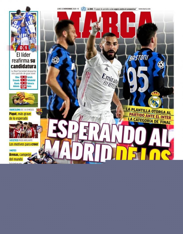 往呈现为 往呈现为