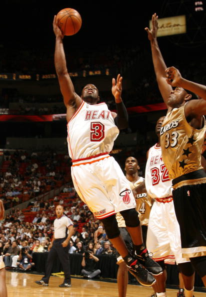 把对手的侵 把对手的侵