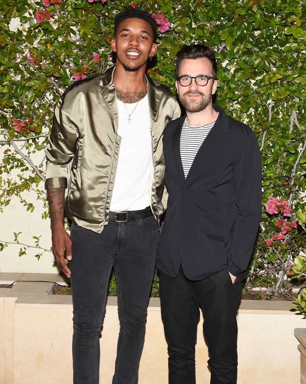 胜利的结果 胜利的结果