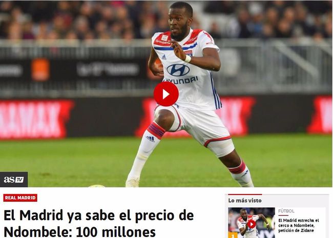 这四环拧成 这四环拧成